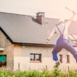 employee facing unfair treatment