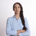 employee resignation due to toxic workplace