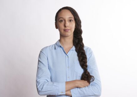 employee resignation due to toxic workplace
