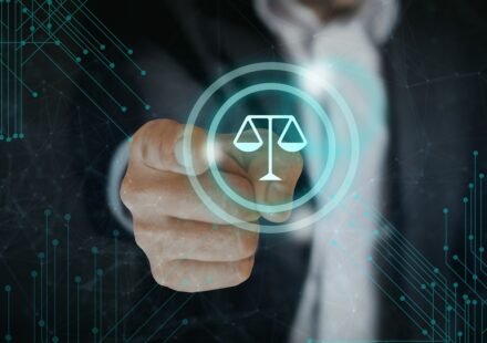 estate planning attorney