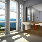estate planning legal