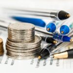 2026 estate tax exemption chart
