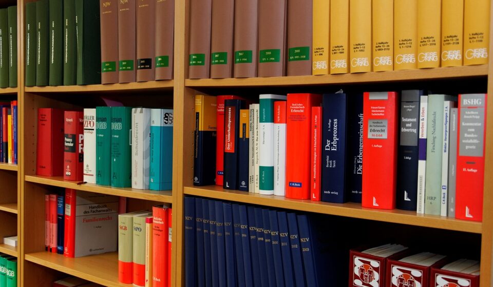 european law students association meeting