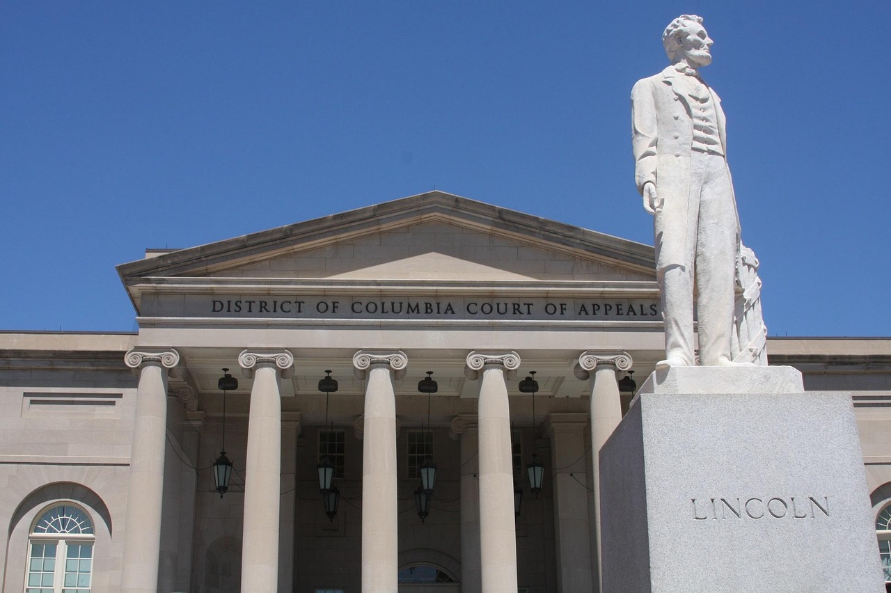 Florida Immigration Law Injunction: What Happens Now?