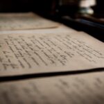 forming an LLC document