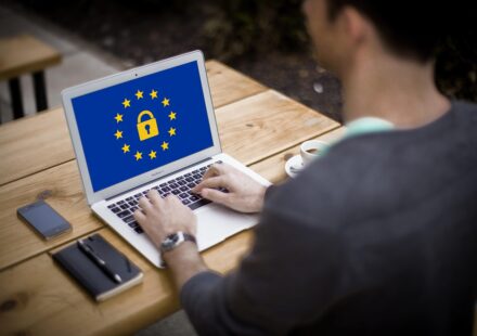 GDPR data protection officer requirements