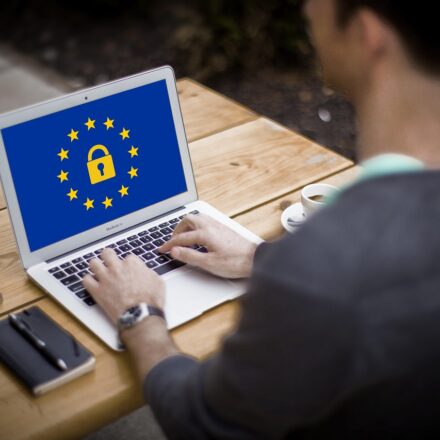 GDPR data protection officer requirements