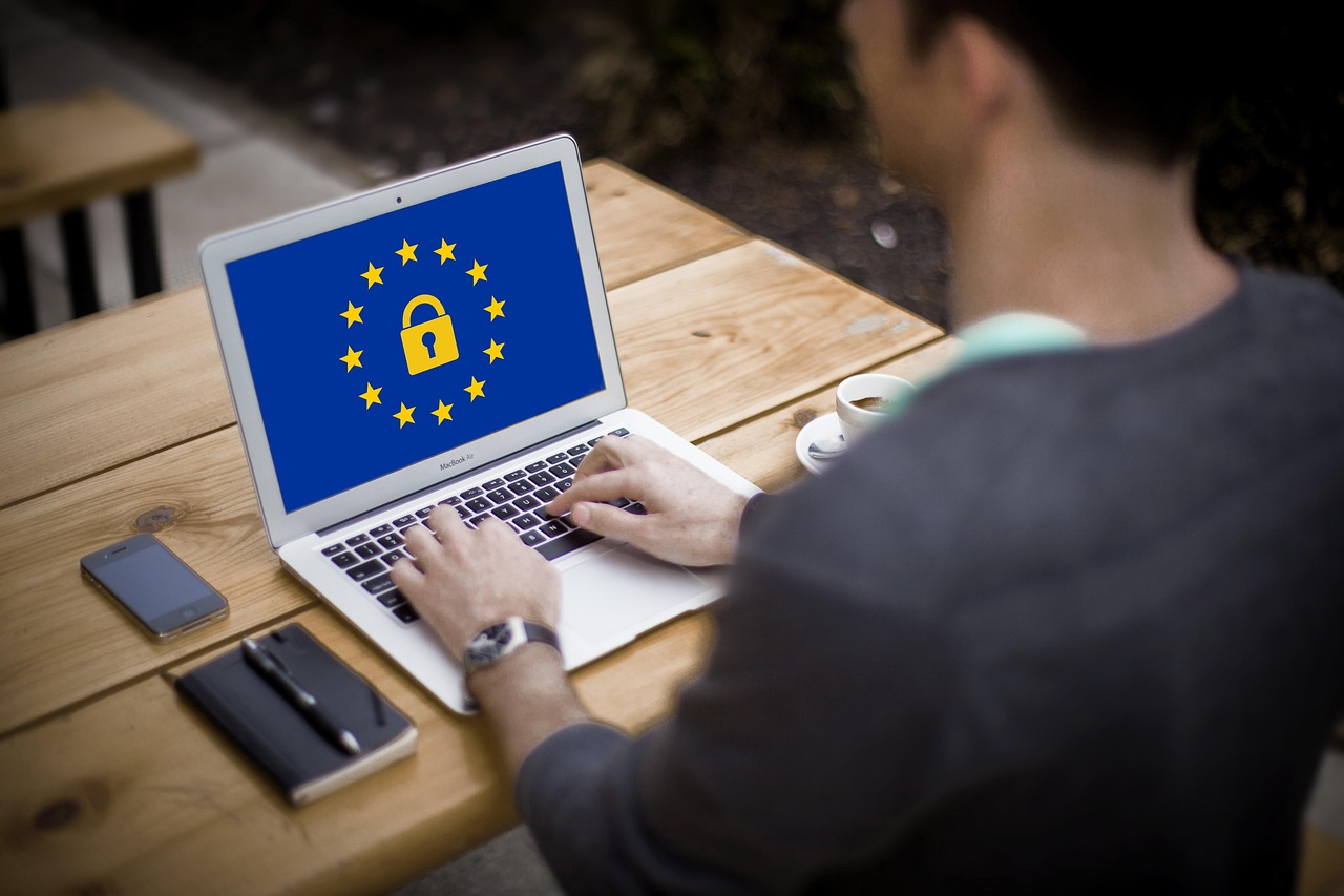 GDPR Data Protection Officer Requirements