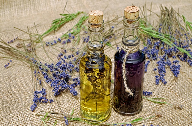 Graph showing volatile oil prices during the US-Iran conflict