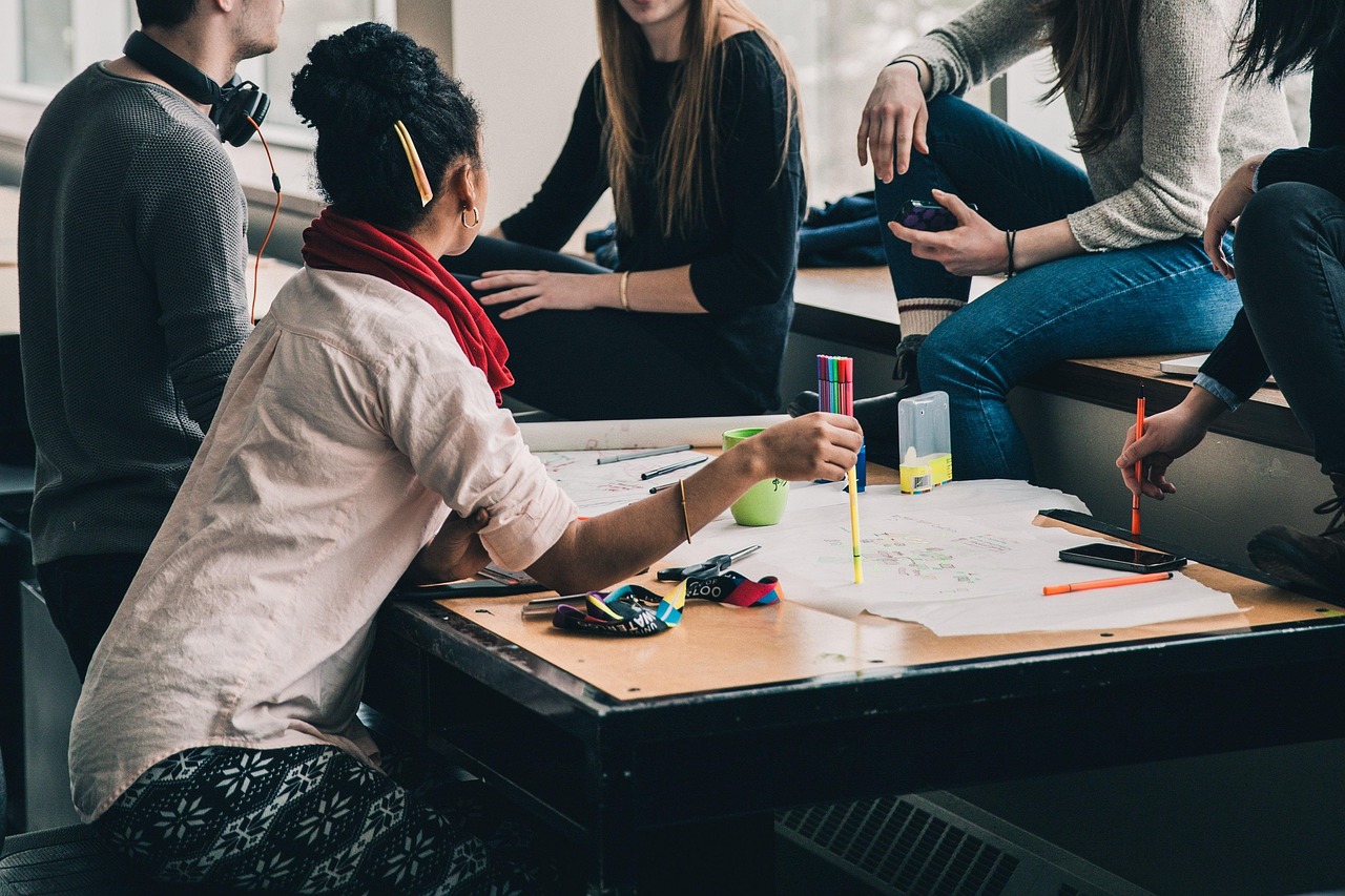 How Do Class Action Lawsuits Work? Your Guide — Exactly