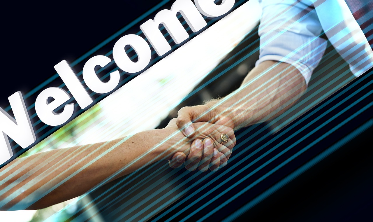 What Is a Non-Compete Agreement? Your Guide