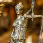 illinois legal scales