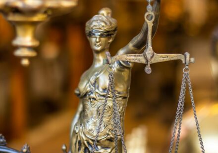 illinois legal scales