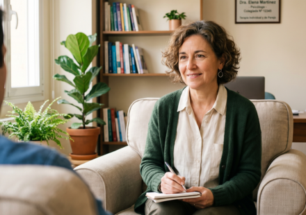 uk immigration lawyer consultation