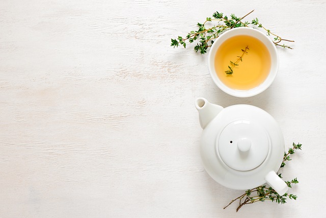 Infographic comparing TEAS Plus and TEAS Standard USPTO fees