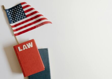 Labor Law News: Key Updates & Compliance for 2026