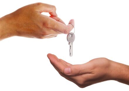 landlord tenant rights diagram