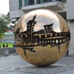 us law school campus
