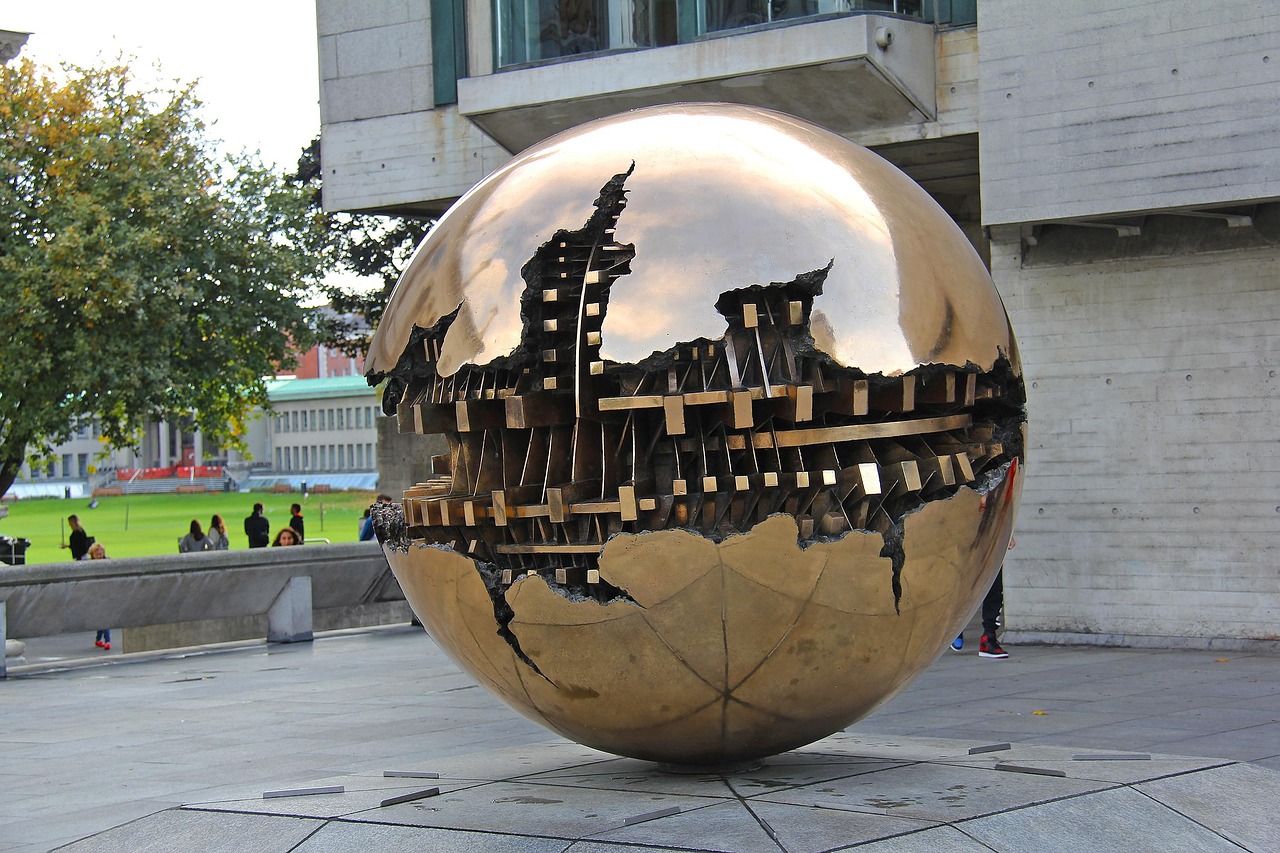 Best Law Schools in the US: A Reality Check