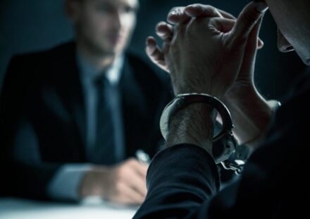 lawyer consultation