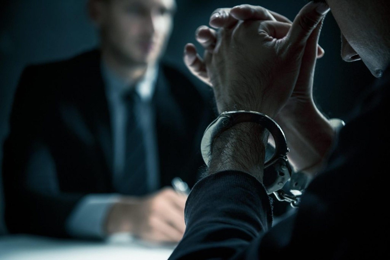 mylawyer360.com Criminal Defense