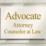 lawyer handshake client