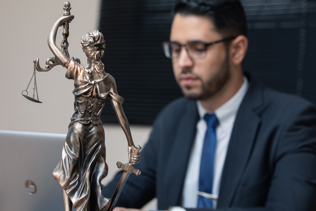 Statute of Limitations Personal Injury by State