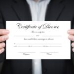 legal contract document split