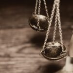 legal definition retaliation