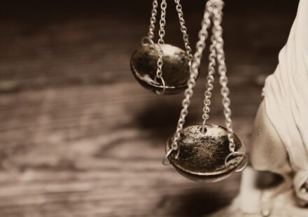 legal definition retaliation