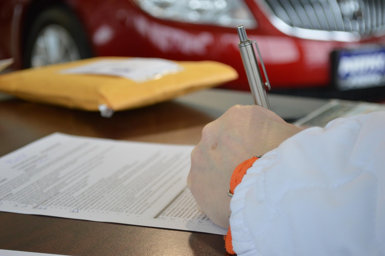 Workplace Retaliation Legal Definition: Your Rights Guide