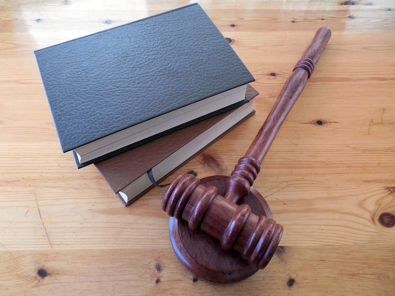 AI Legal Tech News: Navigating the Landscape