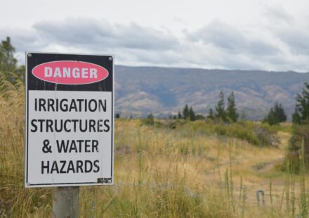 managing national security risks in M&A
