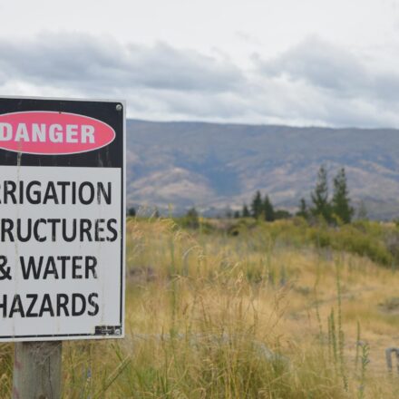 managing national security risks in M&A