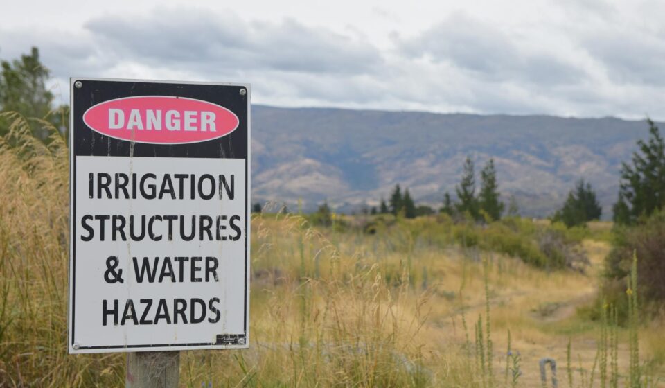 managing national security risks in M&A