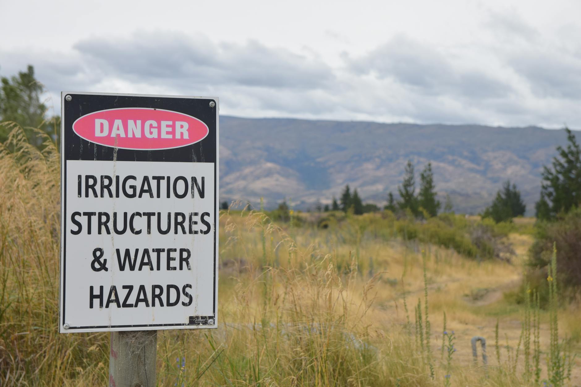National Security Risks in M&A: A Guide