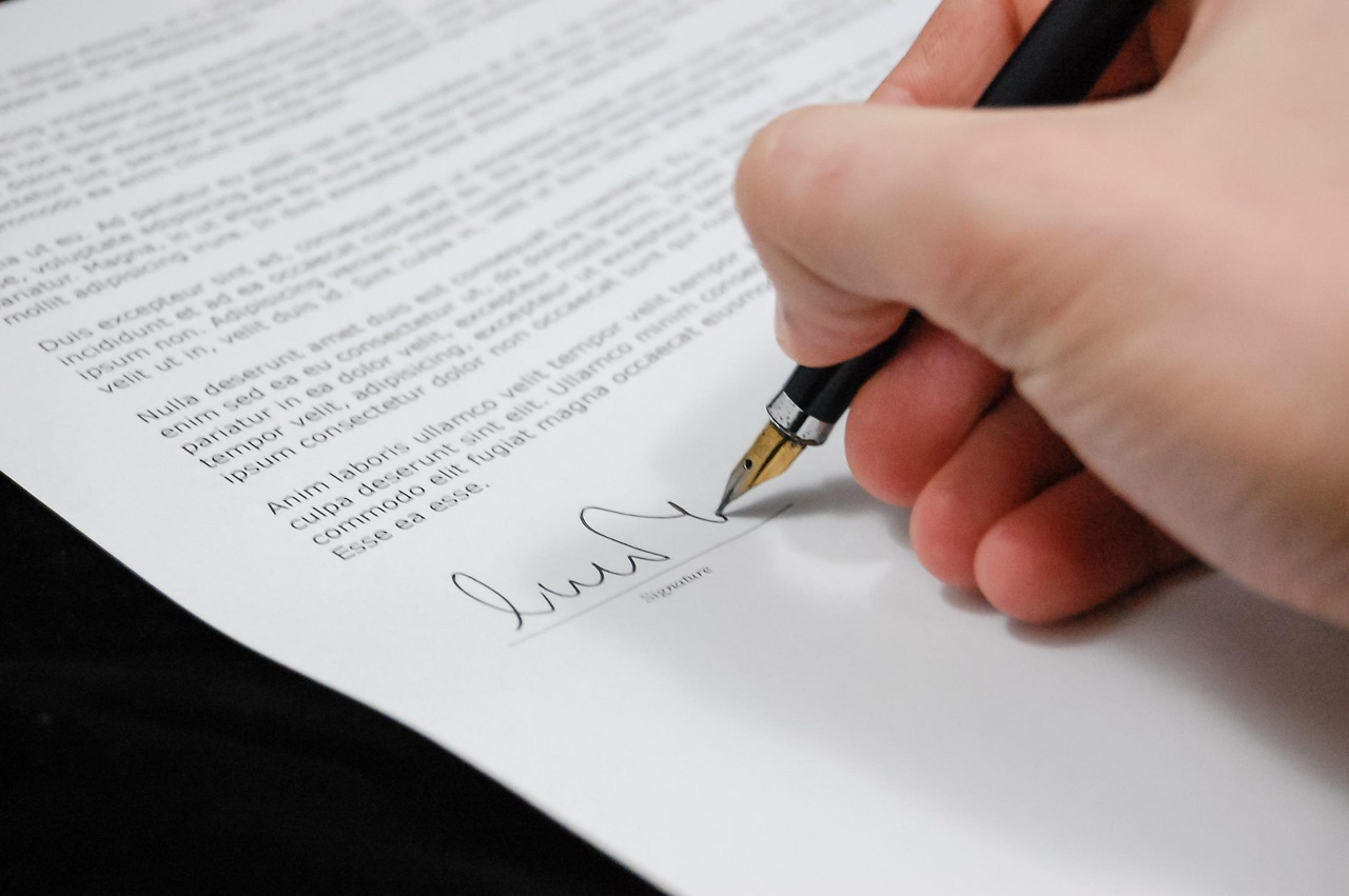 Mechanics Lien How It Works: A Guide for Property Owners