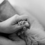 New Child Support Laws 2025: What Parents Must Know Now
