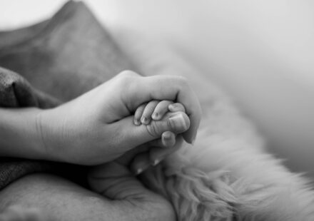 New Child Support Laws 2025: What Parents Must Know Now