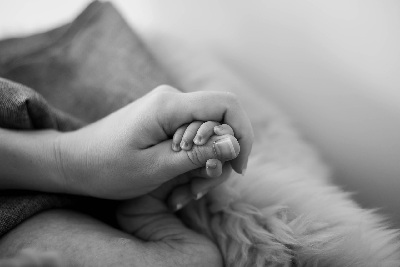 New Child Support Laws: What Parents Must Know Now