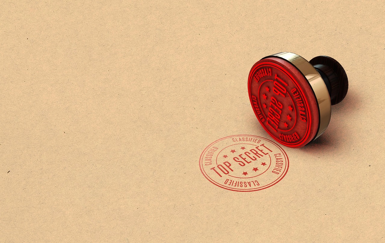 What is a Notary Public For? Your Essential Guide
