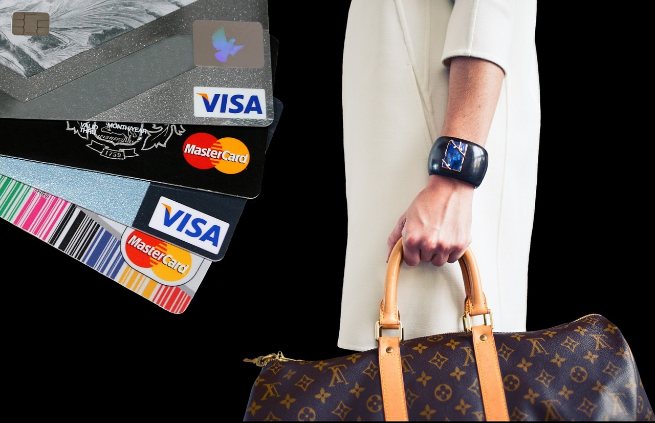 Unsecured Credit Cards: Your Complete Guide