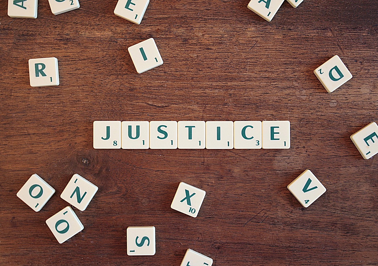 Cease and Desist Letter: What to Do