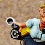 phone call privacy