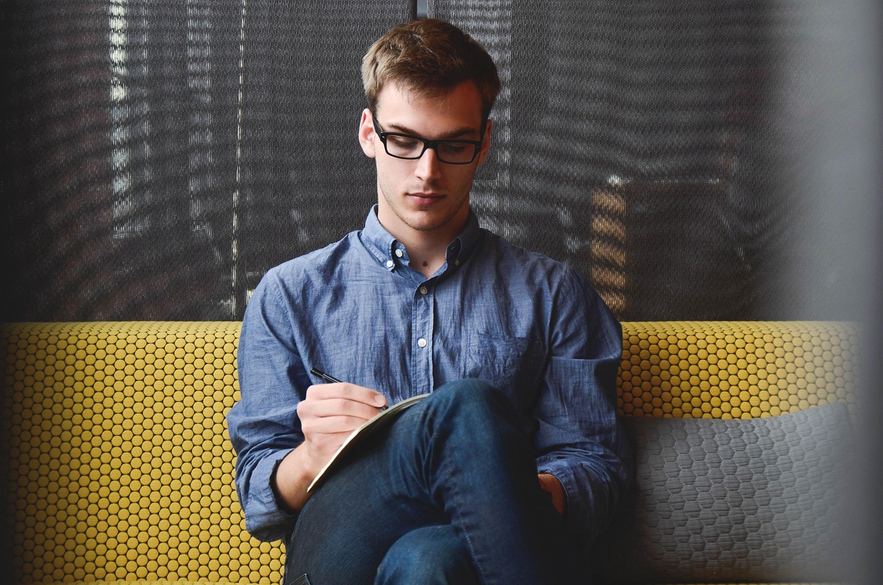 80 Days From Today: A Smarter Planning Horizon