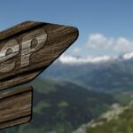 Probate Process Explained Step-by-Step in 2026