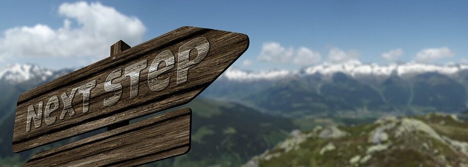 Probate Process Explained Step-by-Step in 2026