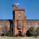 public benevolent institution operations