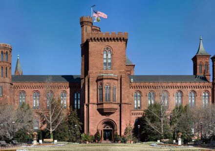 public benevolent institution operations