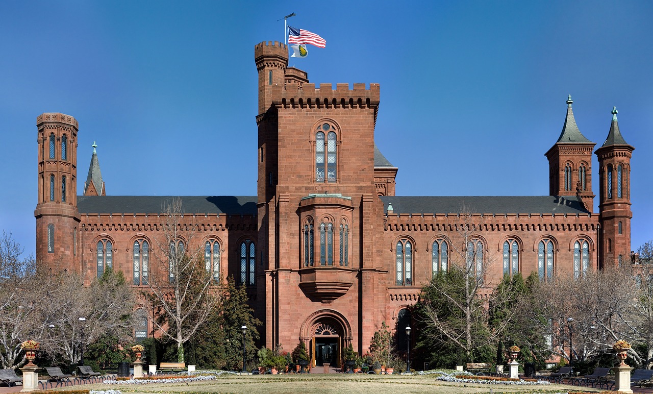 Public Benevolent Institutions: Navigating Their Legal